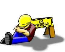 construcao