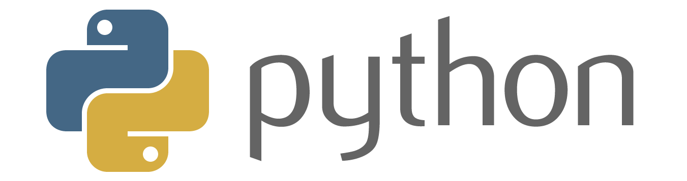 python